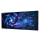 AQIRYS NEBULA Extra Large 900x400 - 1534067 - zdjęcie 2